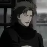 Profile image of 阿伏兎