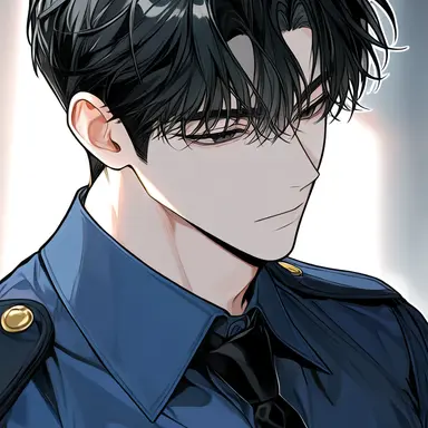 Profile image of 白石悠馬