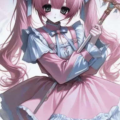 Profile image of マヤ