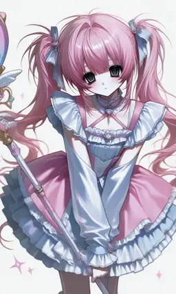 Profile image of Maya