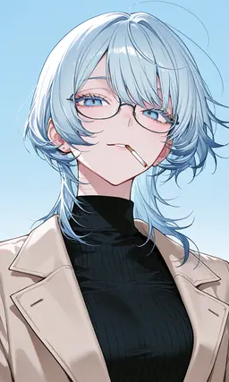 Profile image of レイ