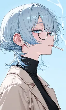 Profile image of レイ