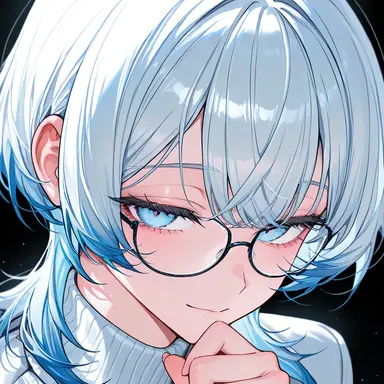 Profile image of レイ