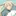優しい先生と生徒