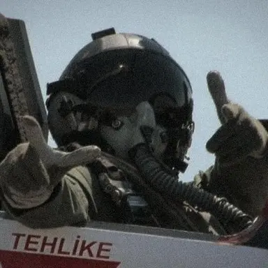 Profile image of Captain Varick