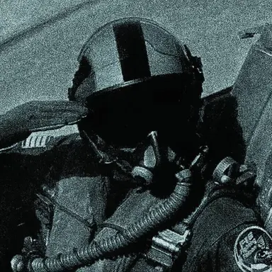 Profile image of Private Elias