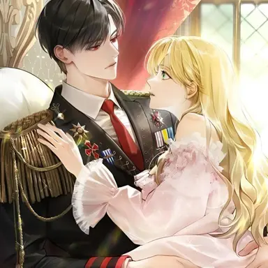 Profile image of 케인 다프네