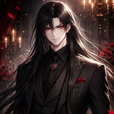 Profile image of 소우