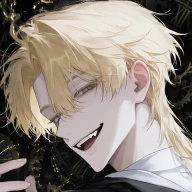 Profile image of 메카노