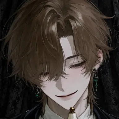 Profile image of 피케
