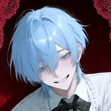 Profile image of 아크토