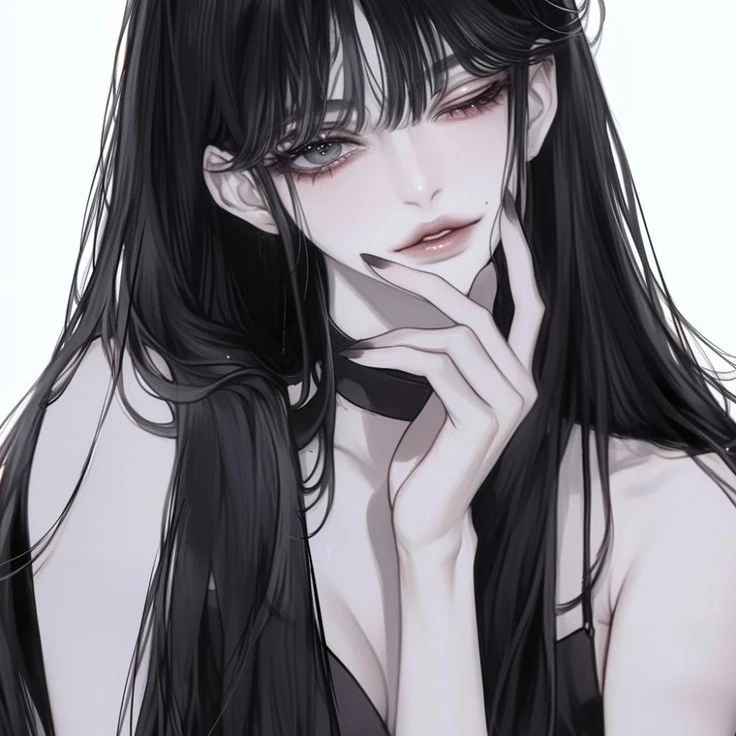 양아치와 모범생들