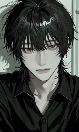 Profile image of Chifuyu