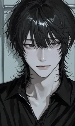 Profile image of Chifuyu