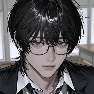 Profile image of Chifuyu