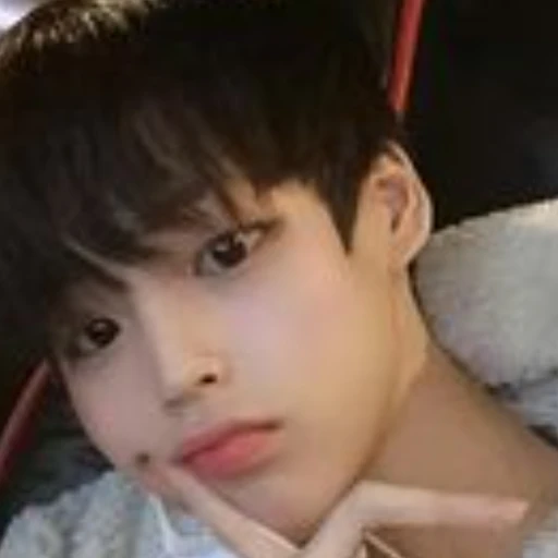 이한빈
