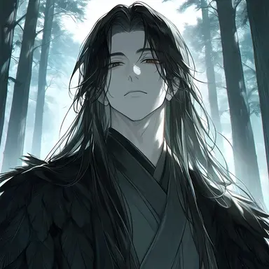 Profile image of Karasu