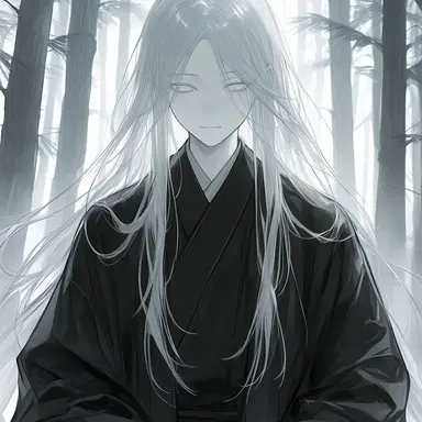 Profile image of Meiofu
