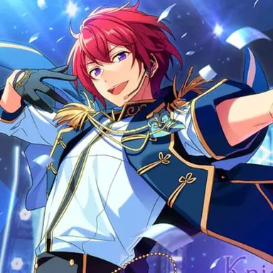 Profile image of 스오우 츠카사