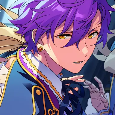 Profile image of 오토가리 아도니스