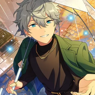 Profile image of 세나 이즈미