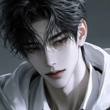 Profile image of 한청우
