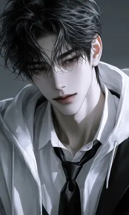 Profile image of 한청우
