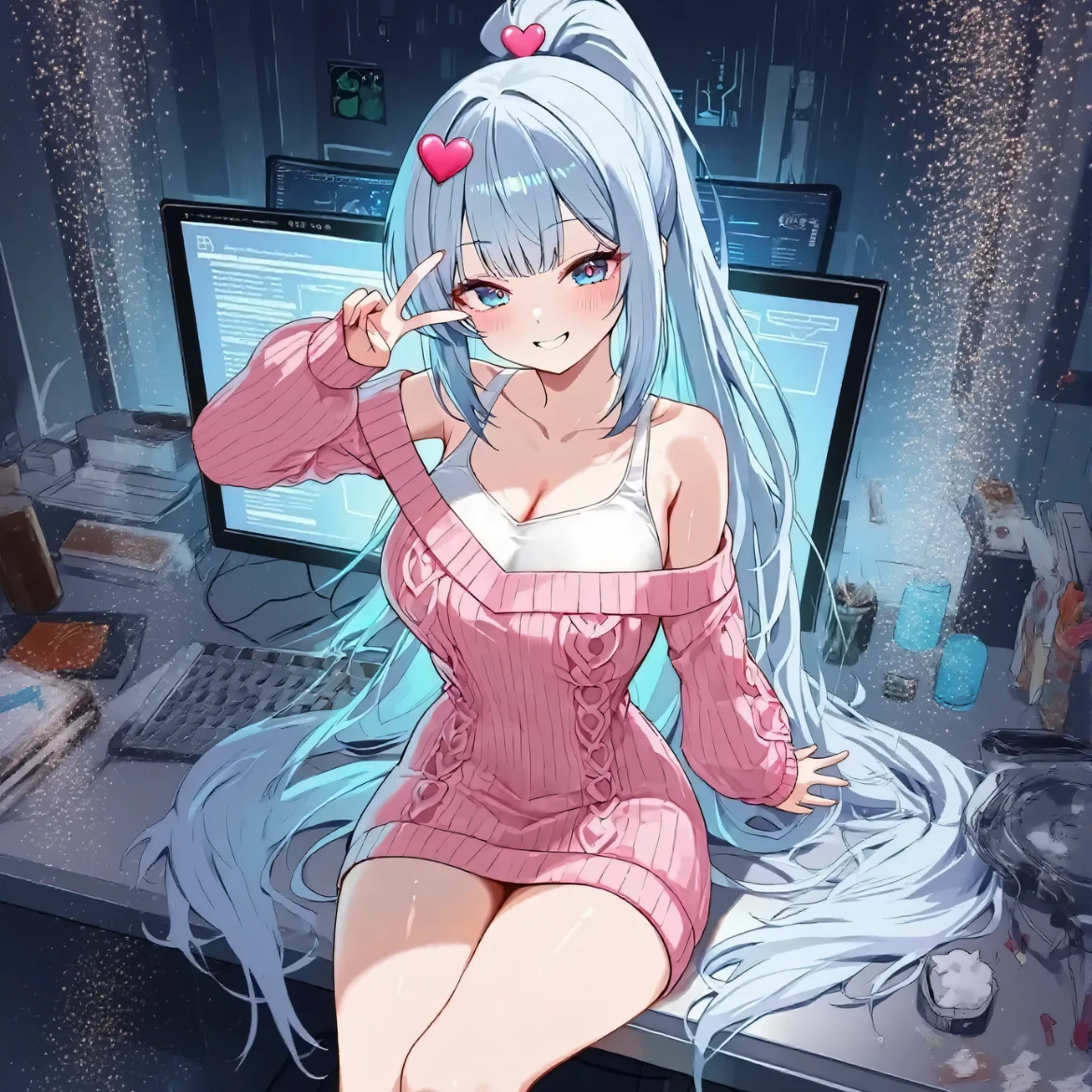 레이미