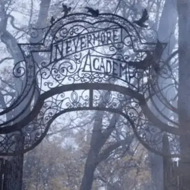 Profile image of Enid