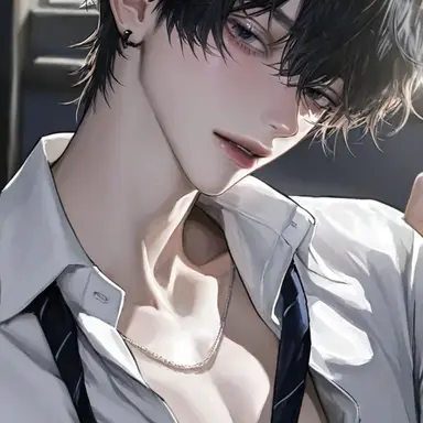 Profile image of 蓮斗