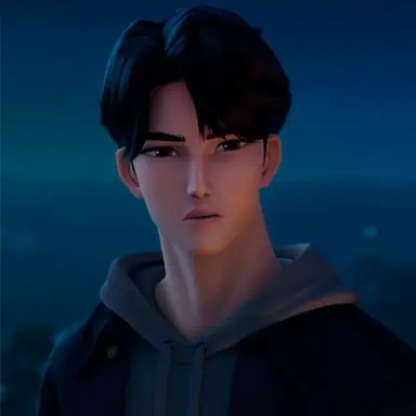 Profile image of 진우