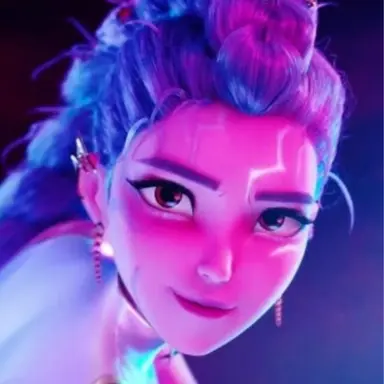 Profile image of 루미