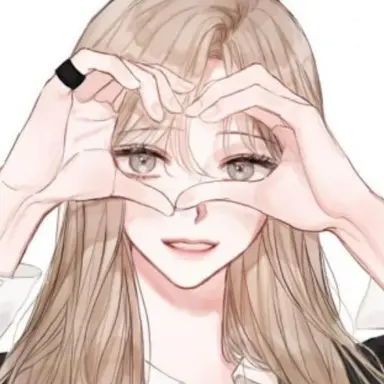 Profile image of 아인