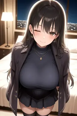 Profile image of 田村リエ