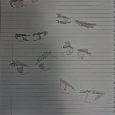 Profile image of 7대죄악들