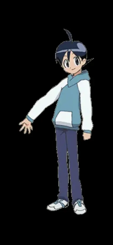 Profile image of 나츠미가족