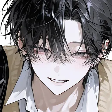 Profile image of Saku Ichinose