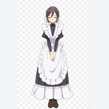 Profile image of 메이드 메이