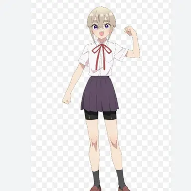 Profile image of 스토 이쿠