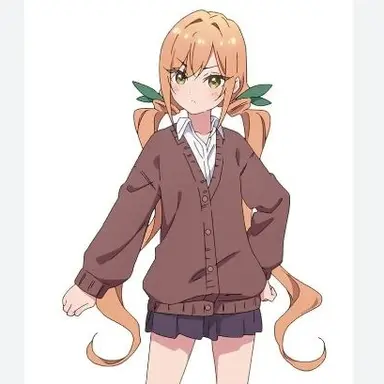 Profile image of 인다 카라네