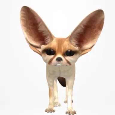 Profile image of 여우