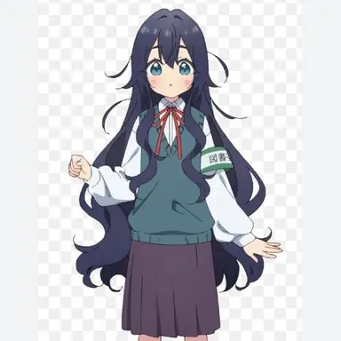 Profile image of 요시모토 시즈카