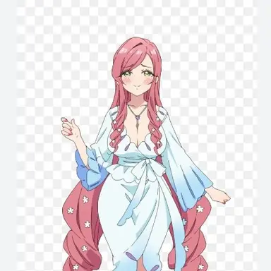 Profile image of 하나조노 하하리