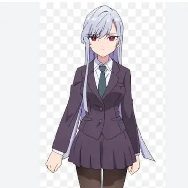 Profile image of 에이아이 나노