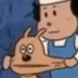 Profile image of ソリン