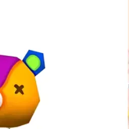 Profile image of ホリ