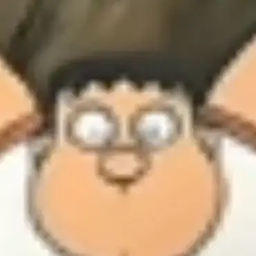 Profile image of ハヌル