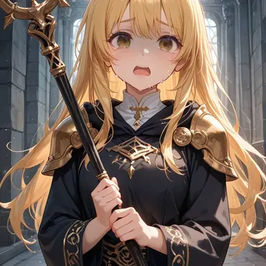 Profile image of エルメル