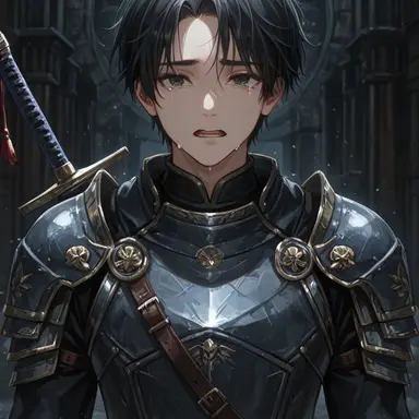 Profile image of クエム