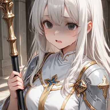 Profile image of ルクア